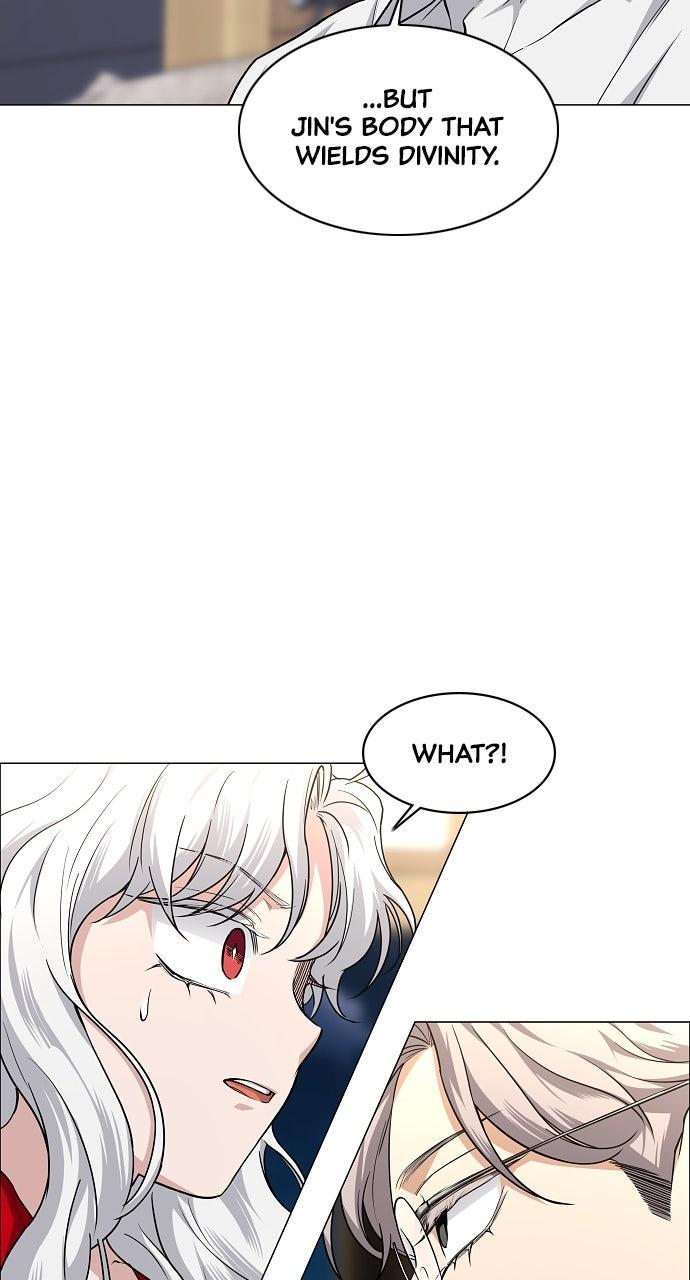 Jakdu Chapter 65 - Page 58