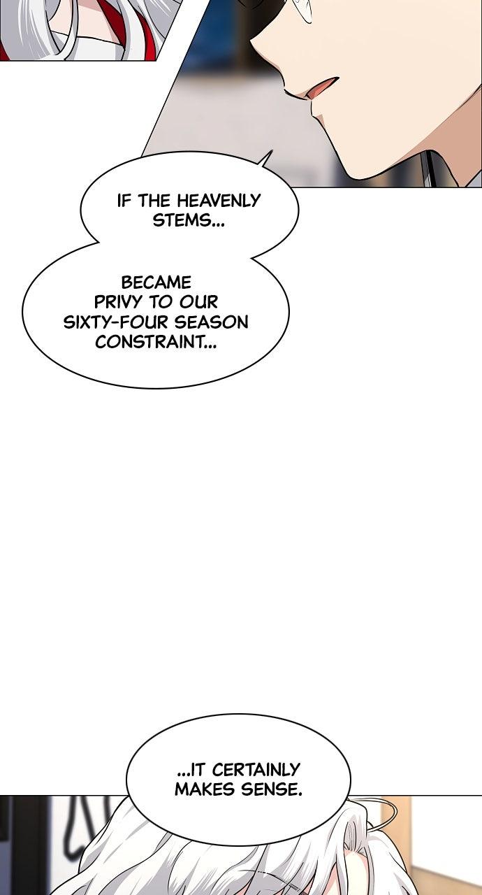 Jakdu Chapter 65 - Page 59