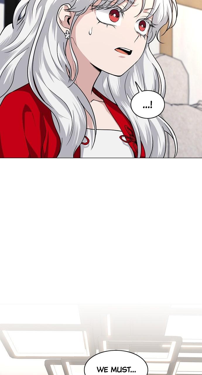 Jakdu Chapter 65 - Page 60