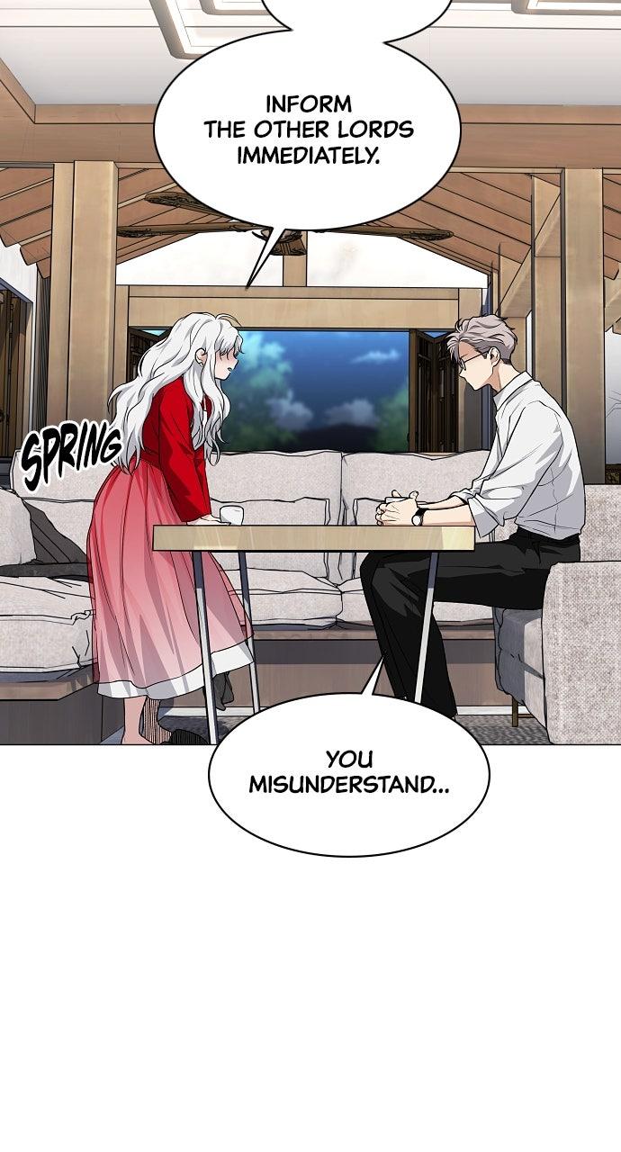 Jakdu Chapter 65 - Page 61