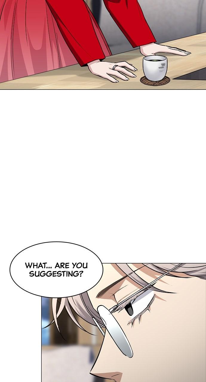 Jakdu Chapter 65 - Page 64