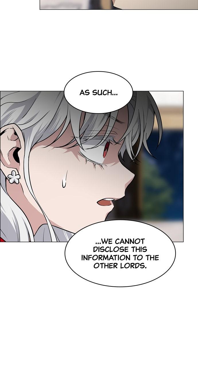 Jakdu Chapter 65 - Page 65