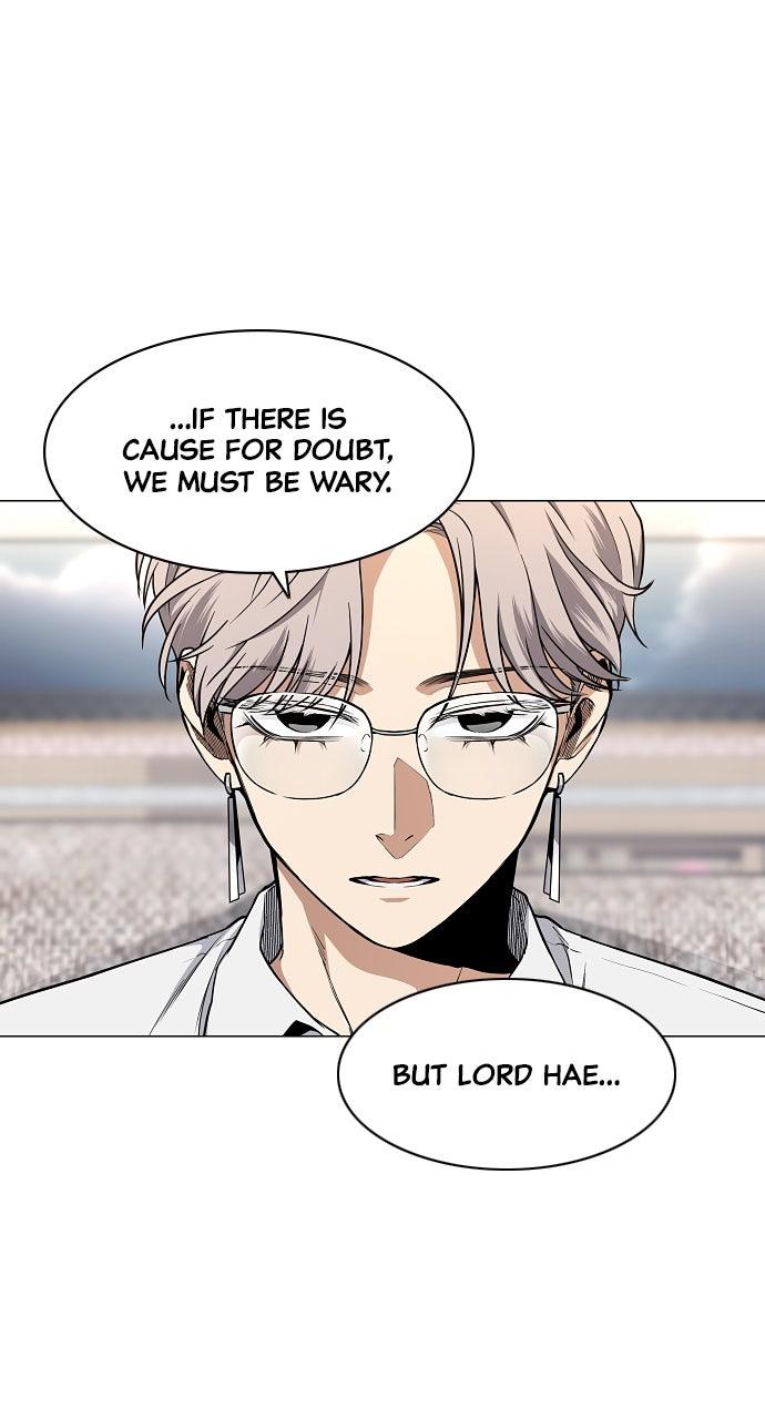 Jakdu Chapter 65 - Page 67