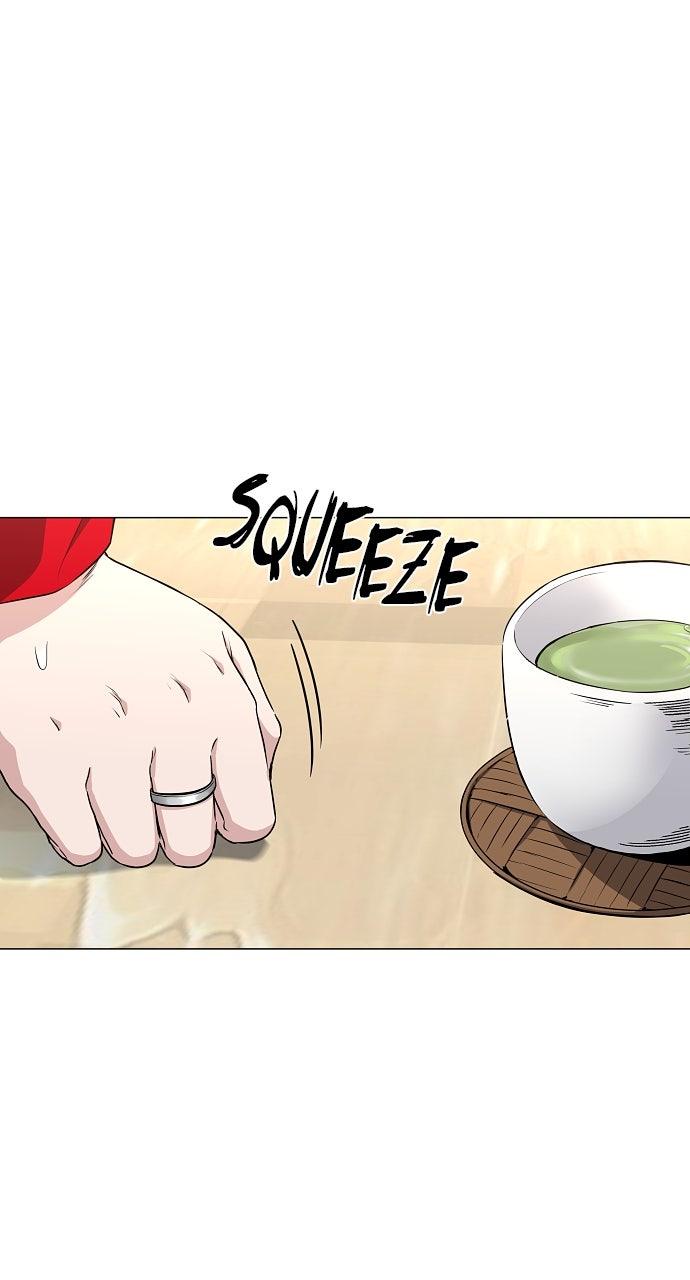 Jakdu Chapter 65 - Page 71