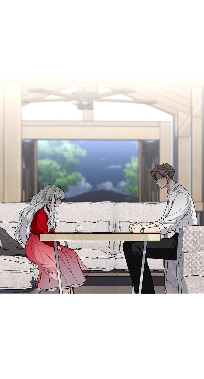 Jakdu Chapter 65 - Page 72