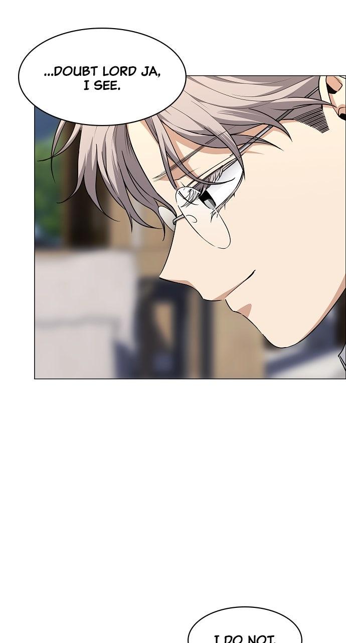 Jakdu Chapter 65 - Page 74