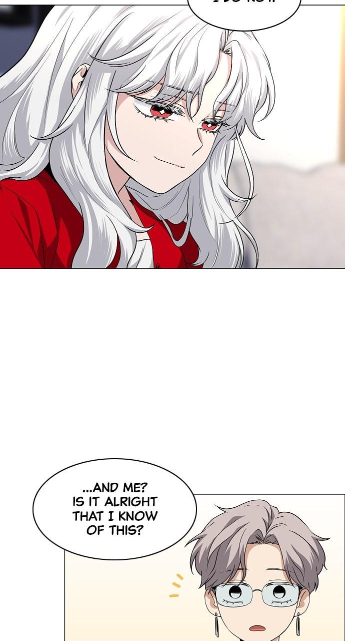 Jakdu Chapter 65 - Page 75