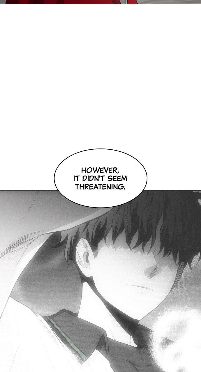 Jakdu Chapter 65 - Page 83