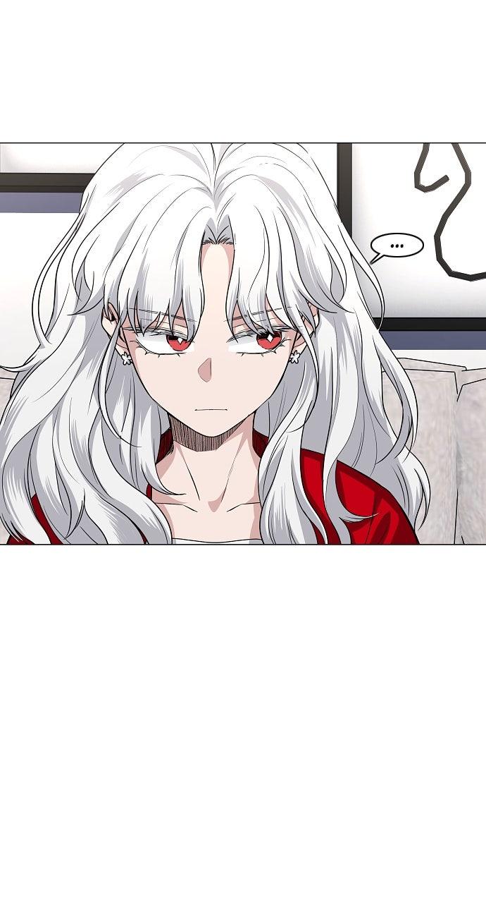 Jakdu Chapter 65 - Page 86