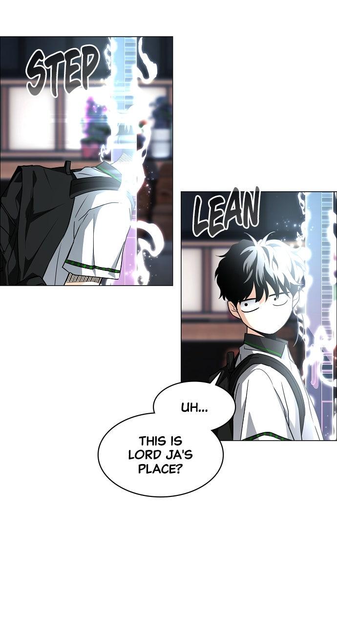 Jakdu Chapter 65 - Page 91