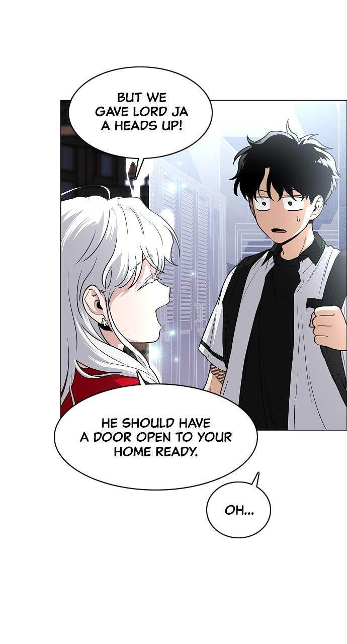 Jakdu Chapter 65 - Page 93