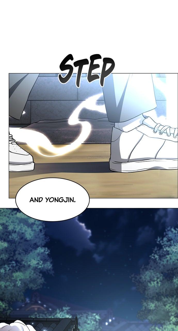 Jakdu Chapter 65 - Page 94