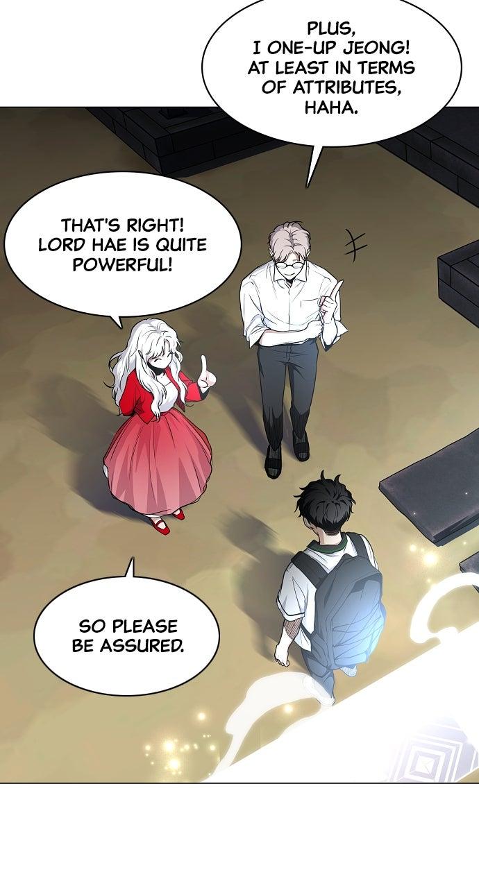 Jakdu Chapter 65 - Page 98