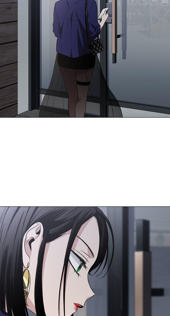 Jakdu Chapter 65 - Page 101