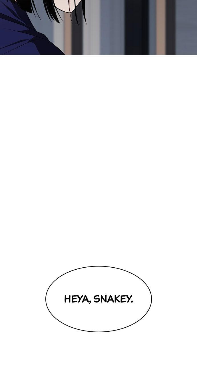 Jakdu Chapter 65 - Page 102