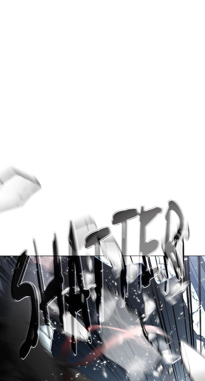 Jakdu Chapter 65 - Page 103