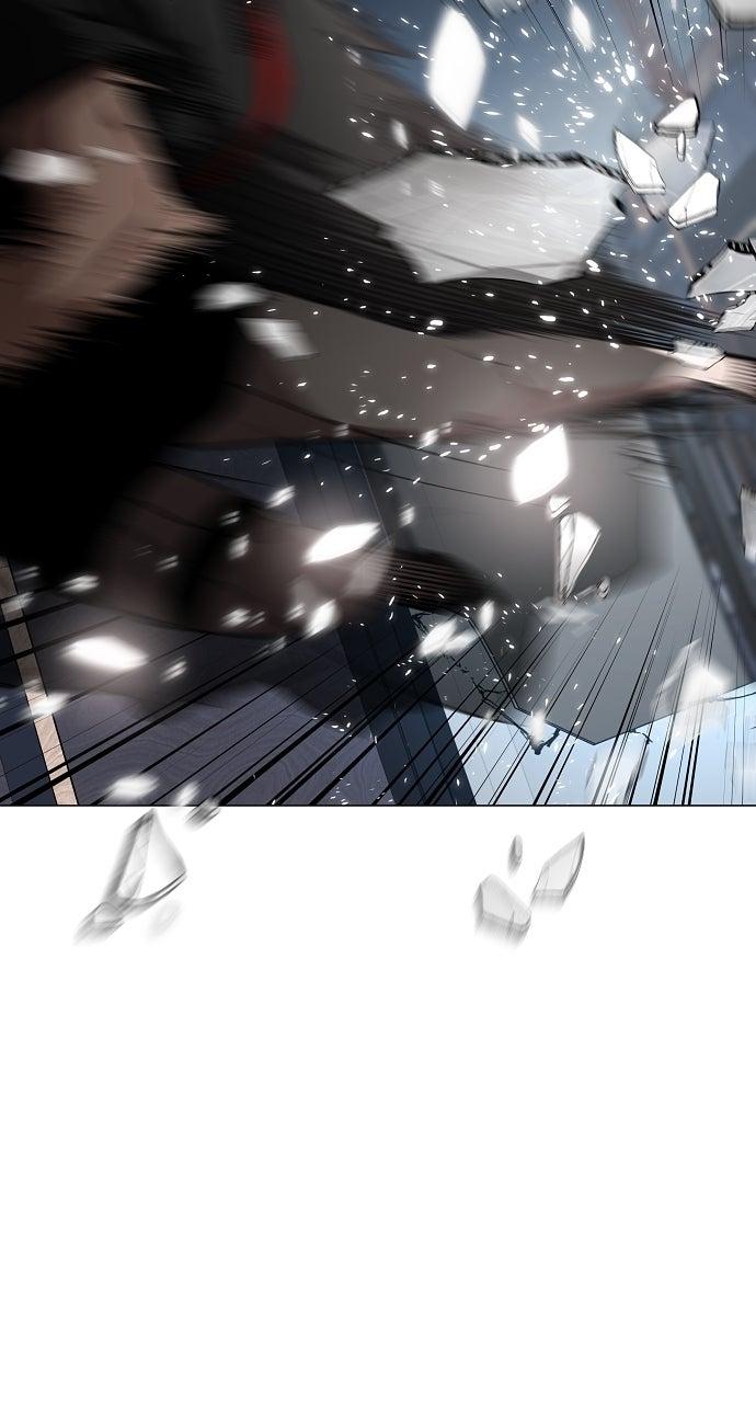 Jakdu Chapter 65 - Page 104