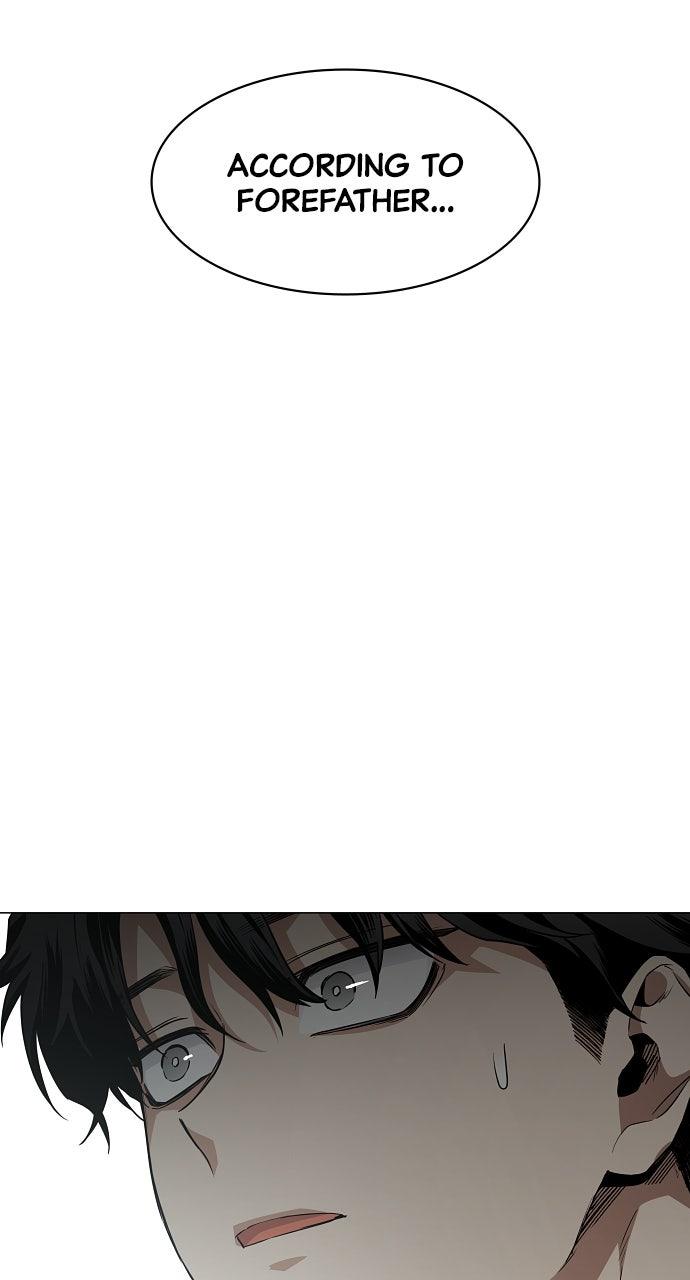 Jakdu Chapter 65 - Page 105