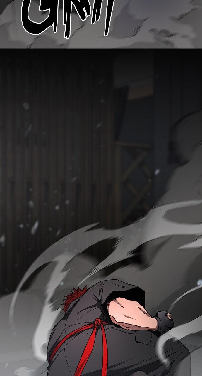 Jakdu Chapter 65 - Page 108