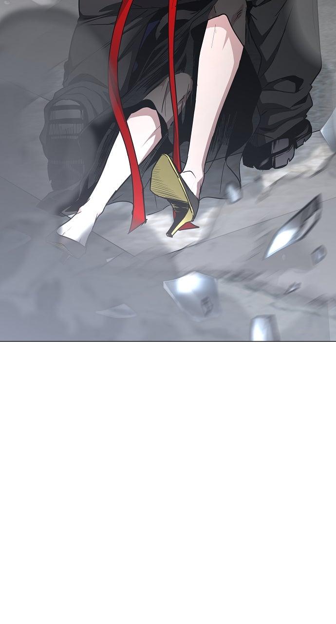 Jakdu Chapter 65 - Page 109