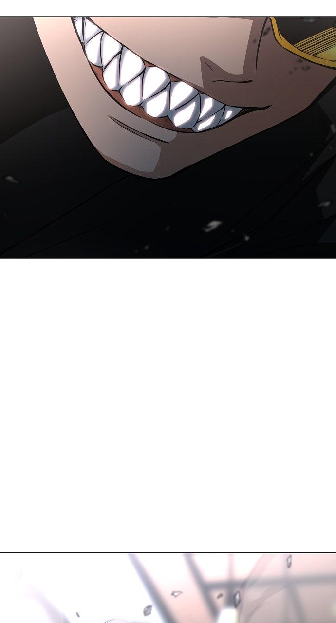 Jakdu Chapter 65 - Page 110