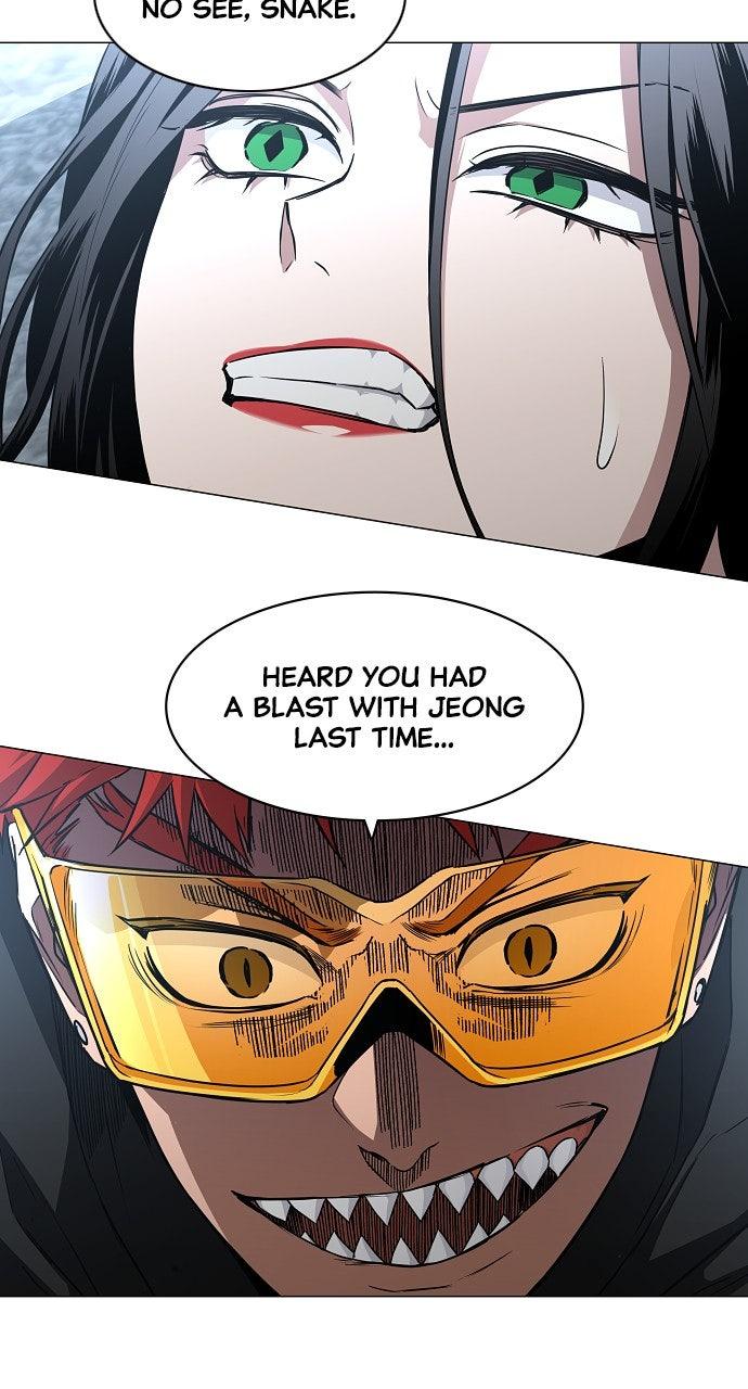 Jakdu Chapter 66 - Page 4