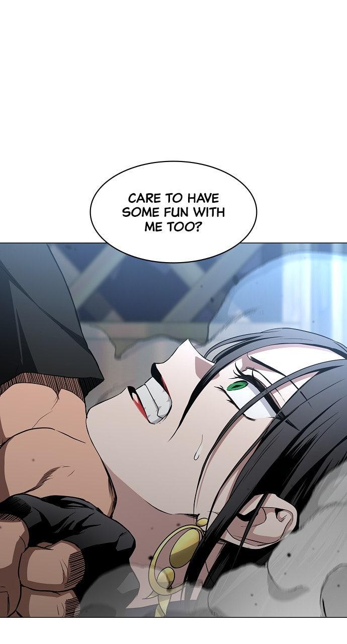 Jakdu Chapter 66 - Page 5