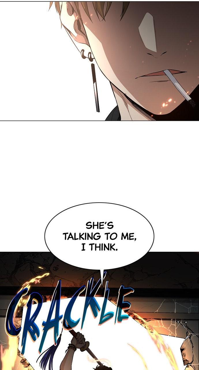 Jakdu Chapter 66 - Page 9