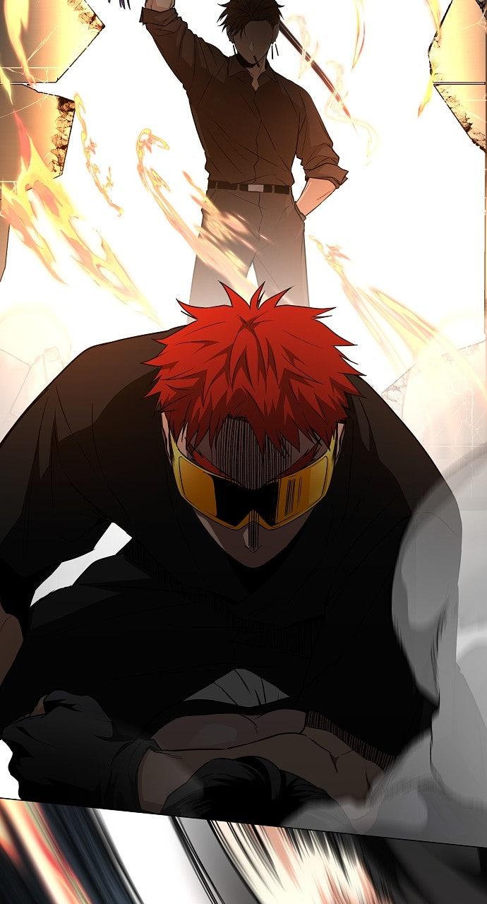 Jakdu Chapter 66 - Page 10