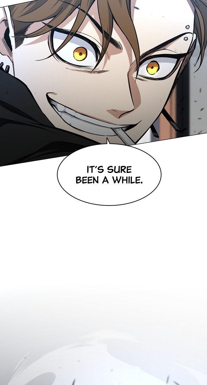 Jakdu Chapter 66 - Page 13