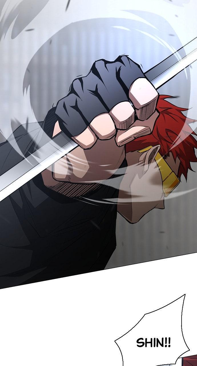 Jakdu Chapter 66 - Page 14