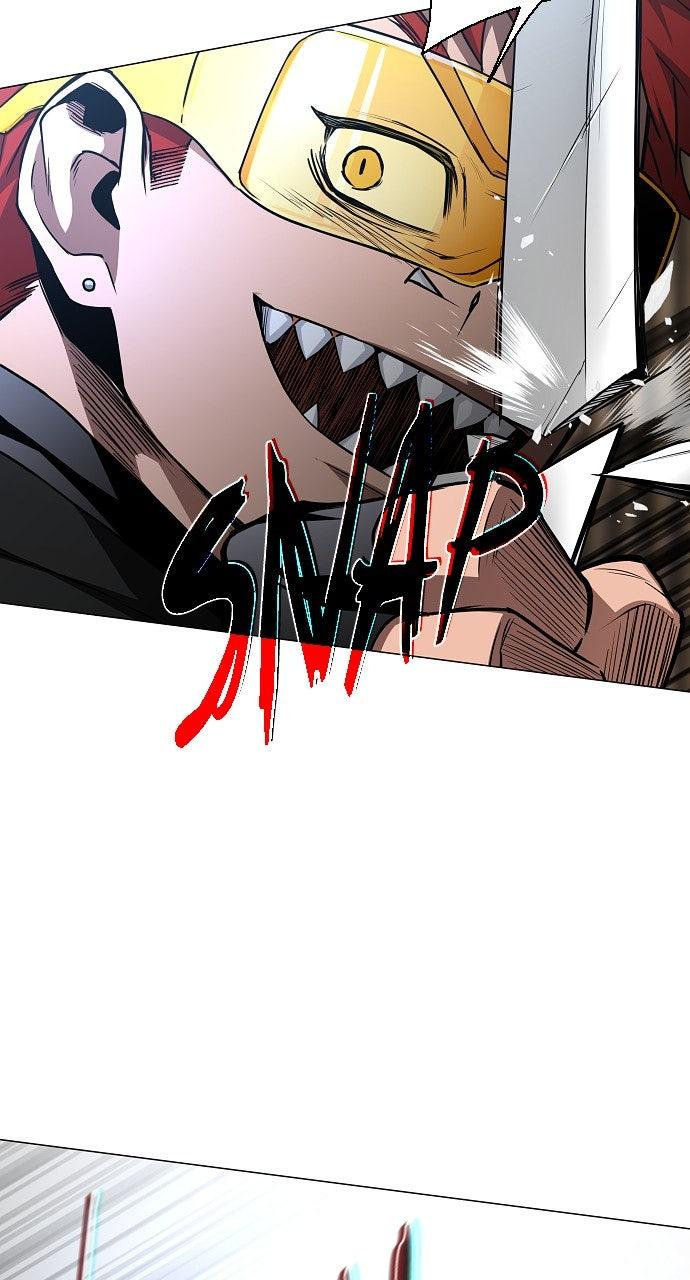 Jakdu Chapter 66 - Page 15