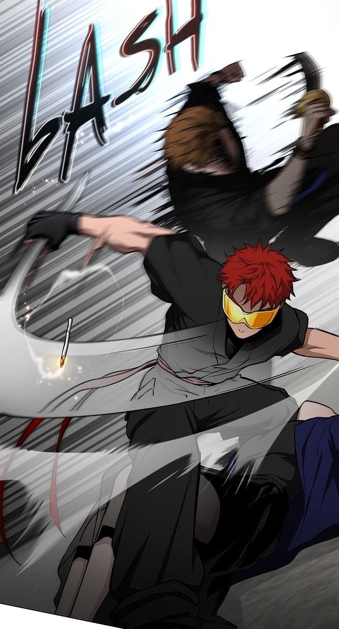 Jakdu Chapter 66 - Page 16