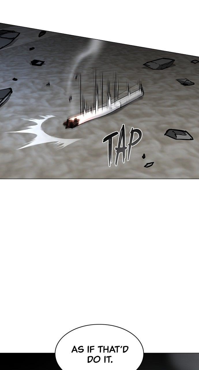 Jakdu Chapter 66 - Page 19