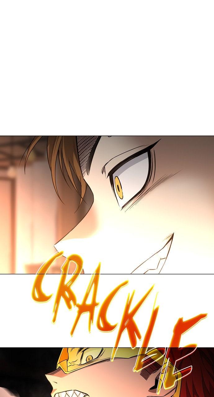 Jakdu Chapter 66 - Page 21