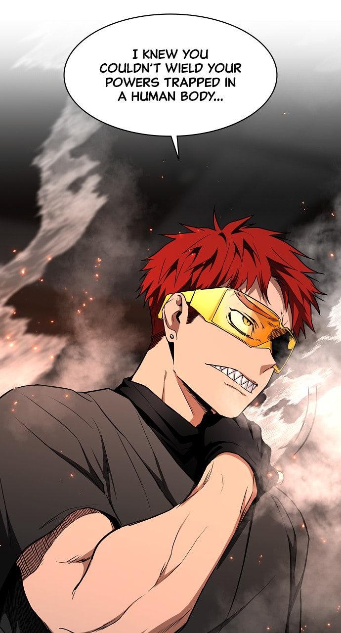 Jakdu Chapter 66 - Page 27