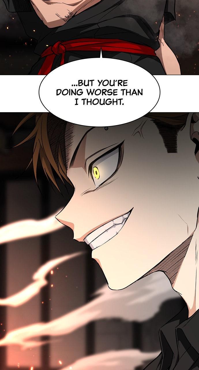 Jakdu Chapter 66 - Page 28