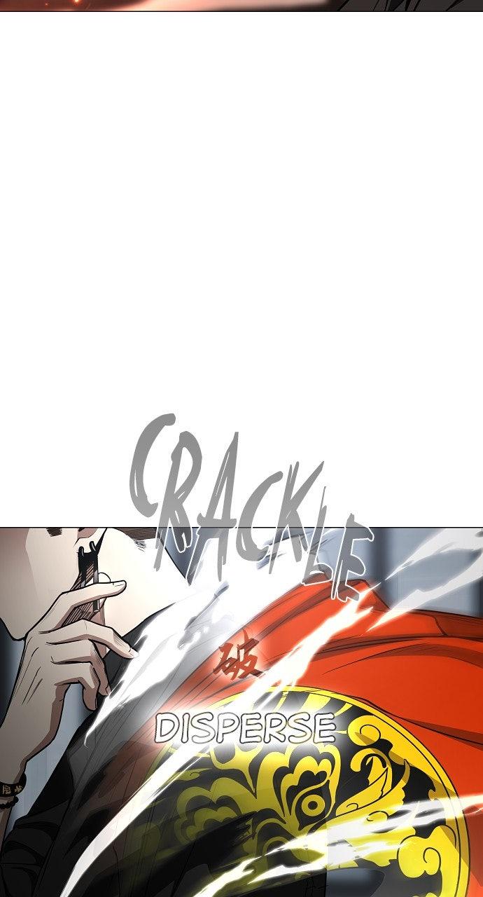 Jakdu Chapter 66 - Page 29