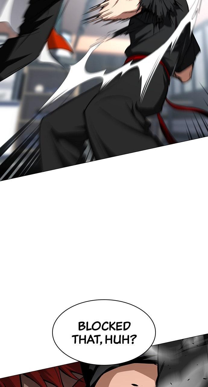 Jakdu Chapter 66 - Page 36