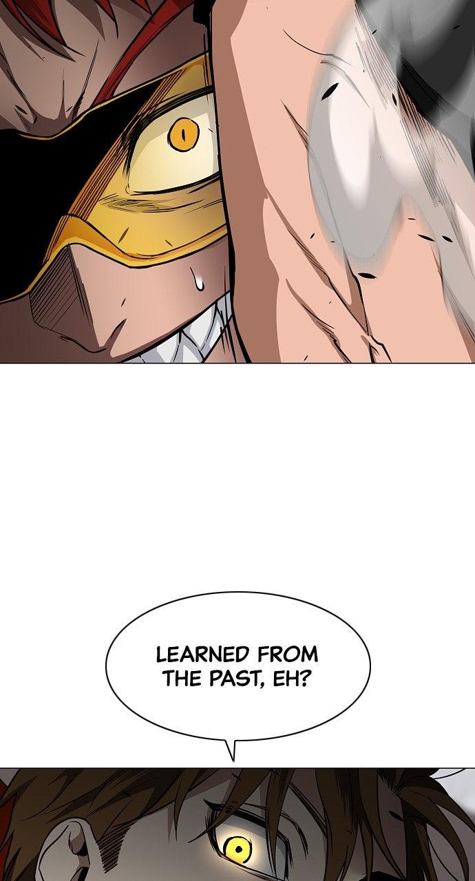 Jakdu Chapter 66 - Page 37