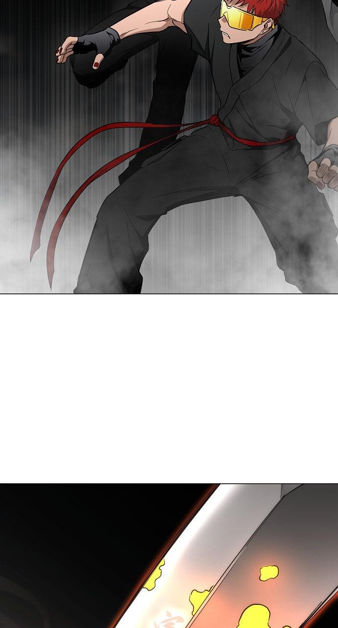 Jakdu Chapter 66 - Page 42