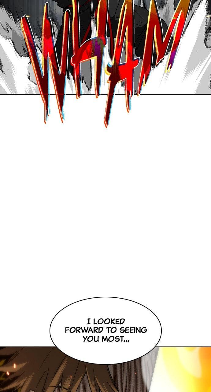 Jakdu Chapter 66 - Page 45