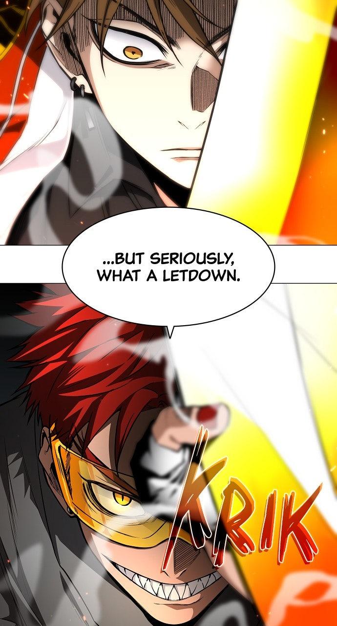 Jakdu Chapter 66 - Page 46