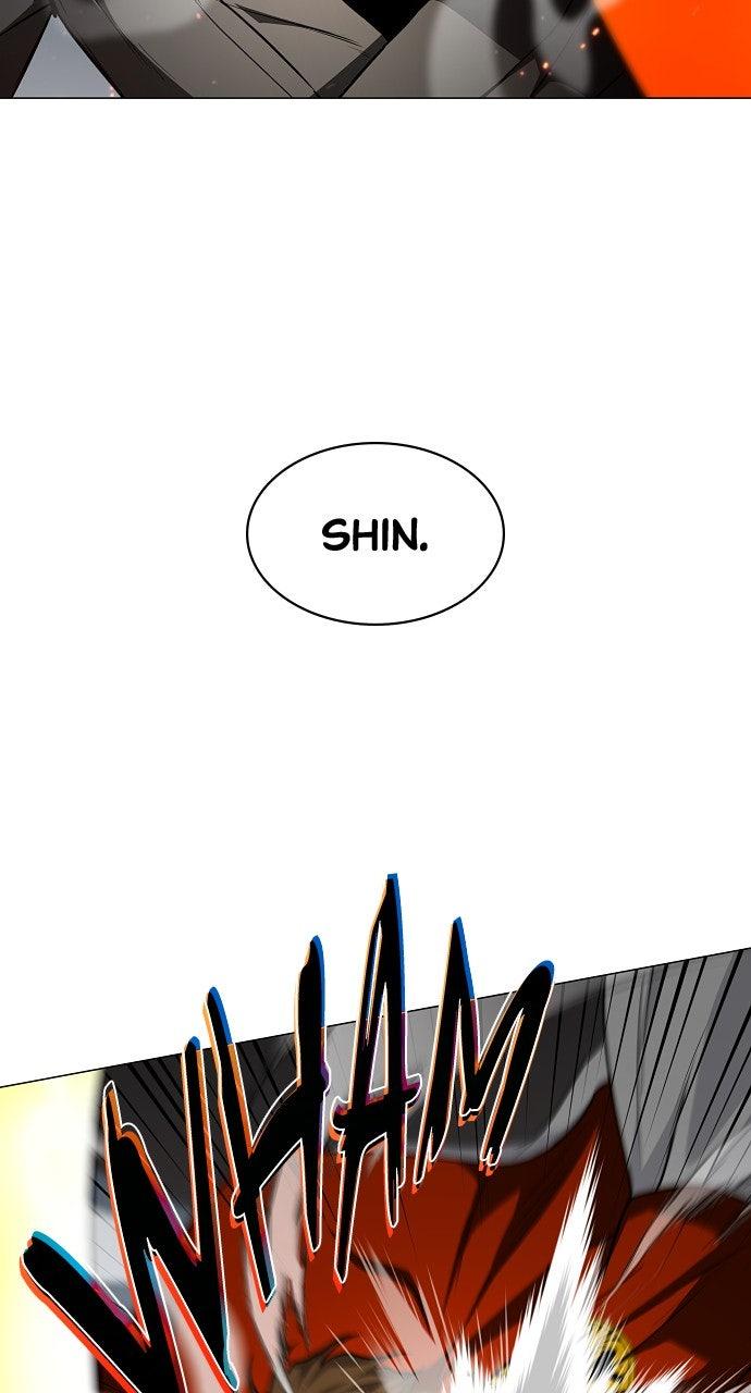 Jakdu Chapter 66 - Page 47