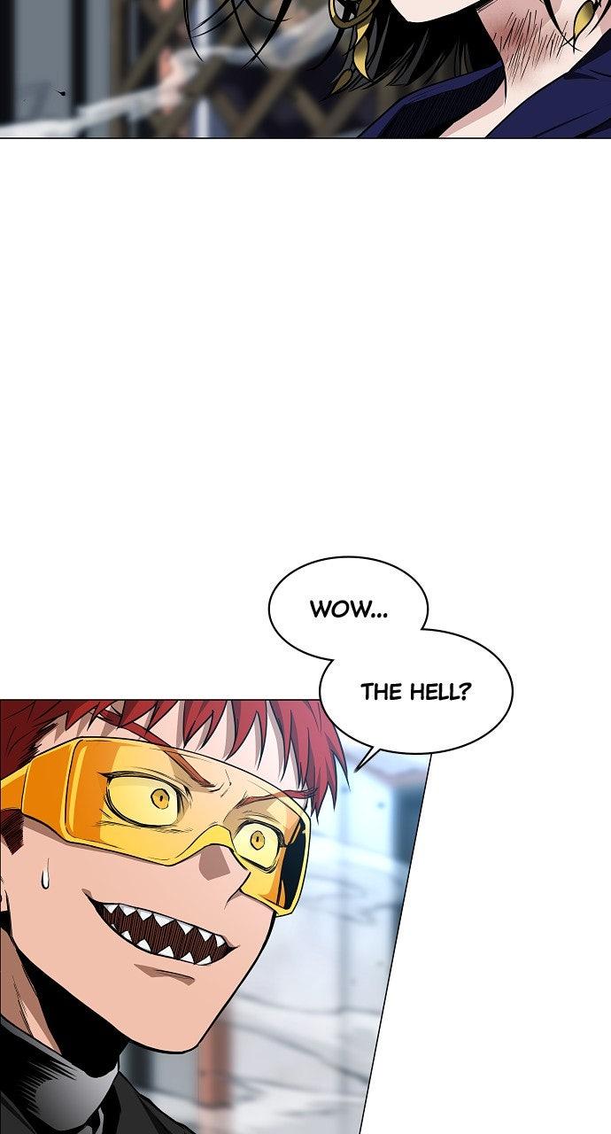 Jakdu Chapter 66 - Page 50