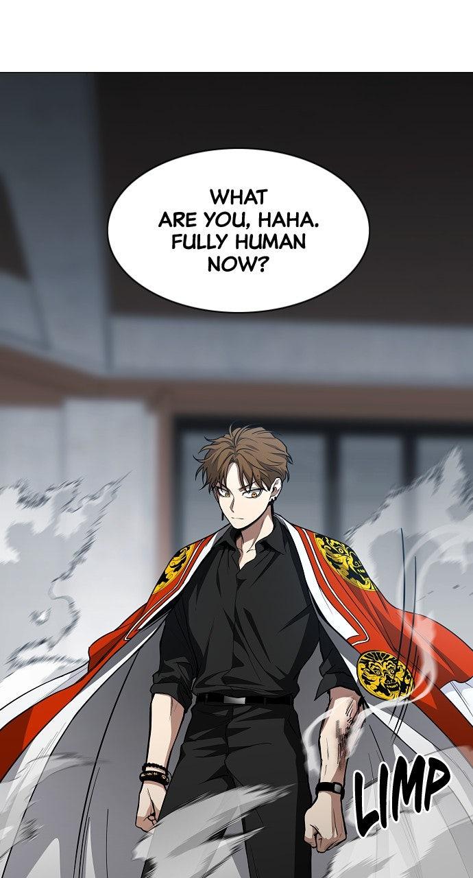 Jakdu Chapter 66 - Page 52