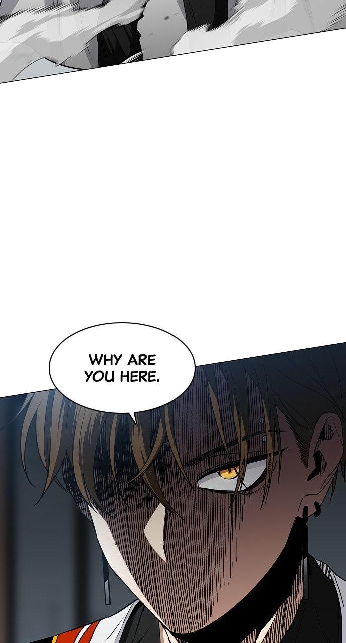 Jakdu Chapter 66 - Page 53