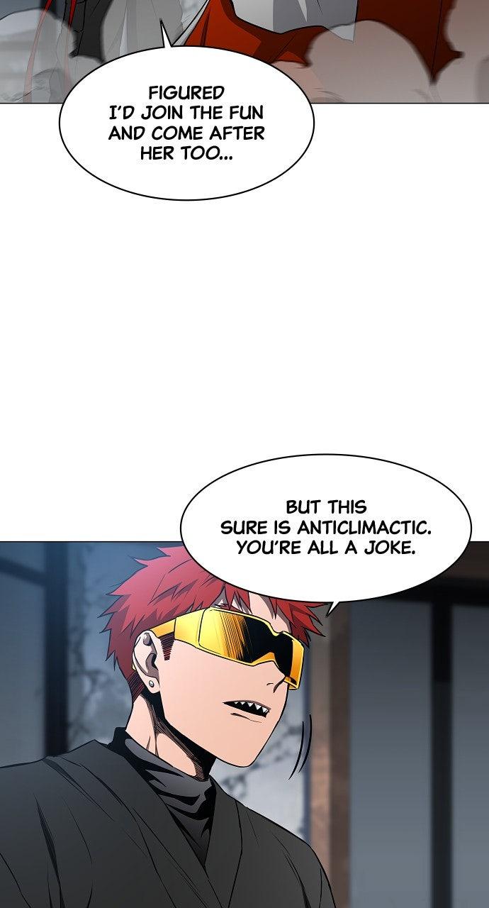 Jakdu Chapter 66 - Page 55