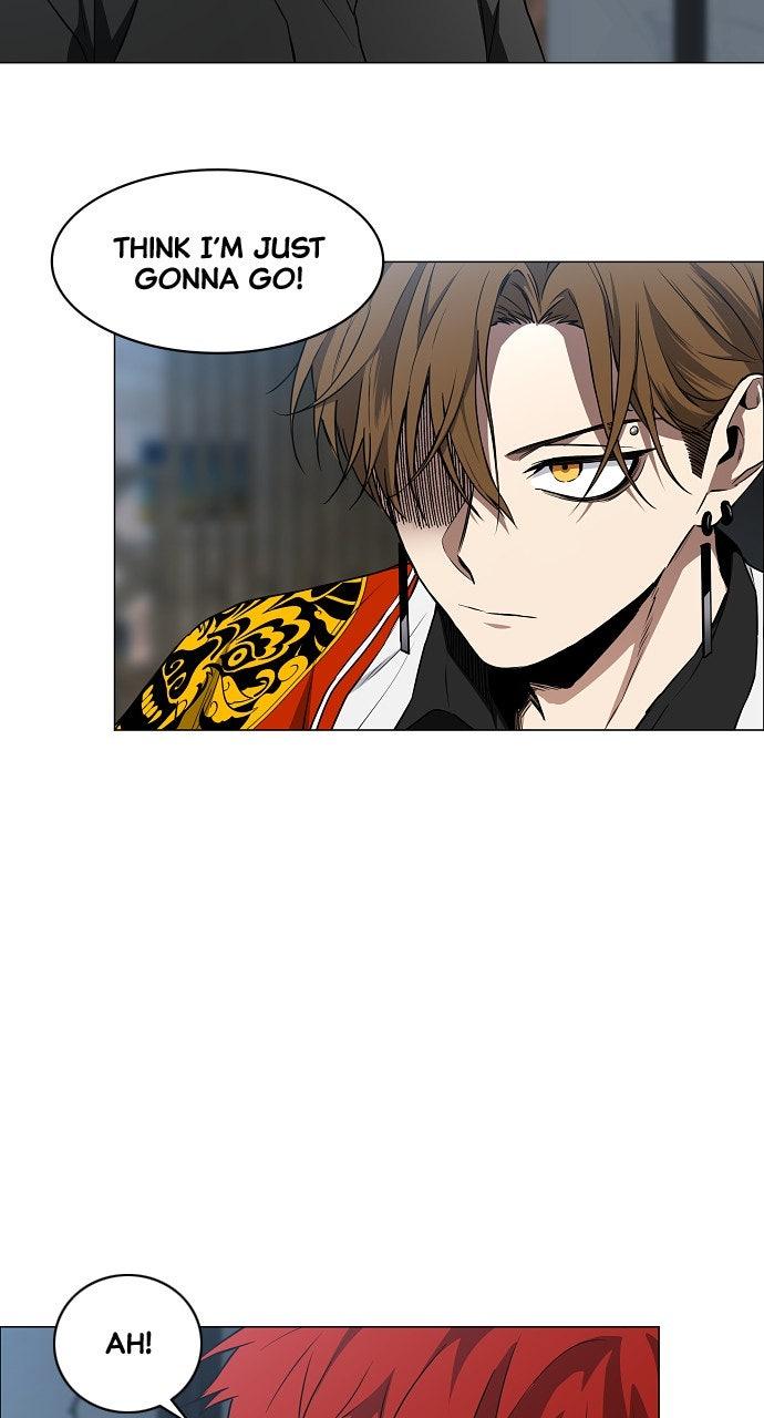 Jakdu Chapter 66 - Page 56