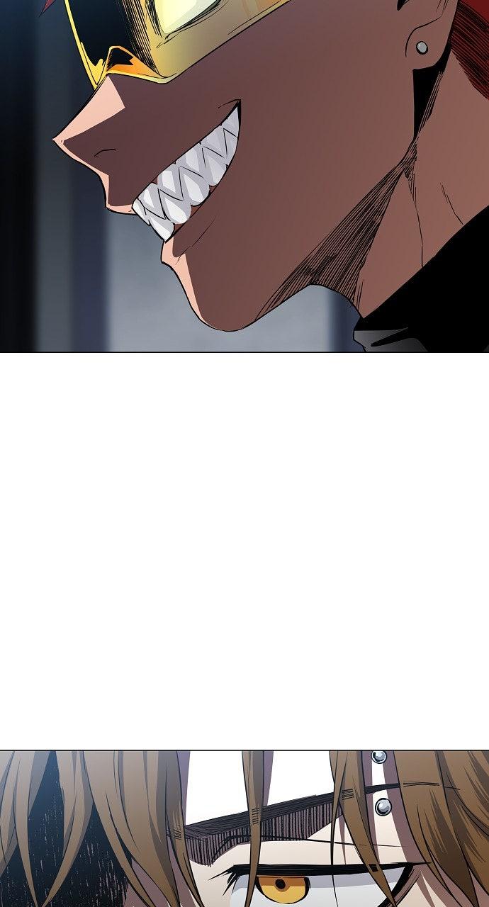 Jakdu Chapter 66 - Page 58